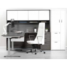 A OSP Napa Desk A