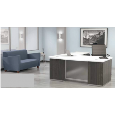 A OSP Tuxedo Desk C