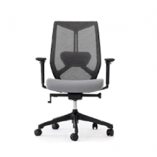 Friant Chair Ignite Typical A