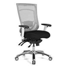 Mesh Pro High Back Chair Typical B