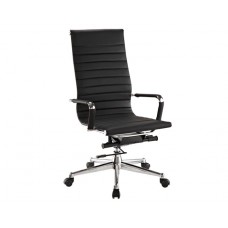 Nova High Back Executive Chair