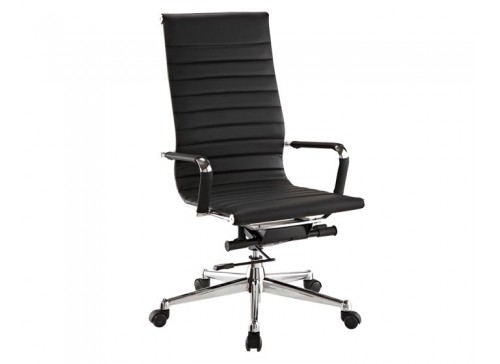 Nova High Back Executive Chair